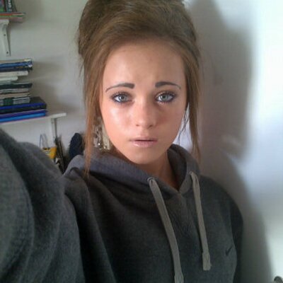 caitlinsmithx3's profile image