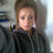caitlinsmithx3's profile image