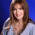 Rania Baroud (@raniabaroud) Twitter profile photo Rania Baroud (@raniabaroud) Twitter profile photo