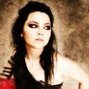 Amy Way Lee - @Amy_Way_Lee - Twitter