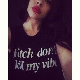 biebsgothtswagg's profile picture. Look at him noww .