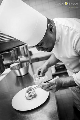 chiiidrozz's profile picture. 