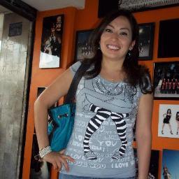 Lic. en Psicologia, trabajadora, agradable, alegre, responsable :)