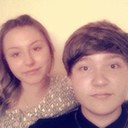 Reece Hammond - @WilfredMann - Twitter