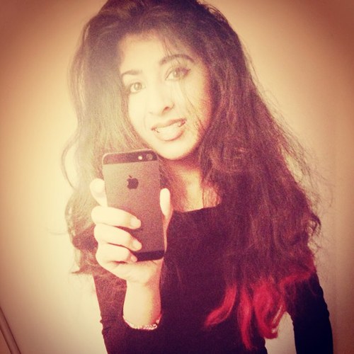 Picture