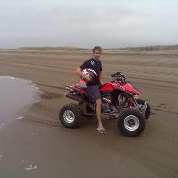 Zupa_Ale's profile picture. Este es mi templo