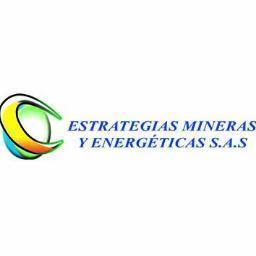 Servicios en Consultoría y proyectos de gestión en el sector Minero Energético. Con personal  capacitado  bajo  los estándares más altos de seguridad  en mina