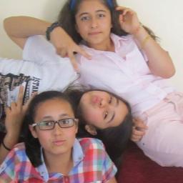 #DemiLovato, #Belieber, #JustinTimberlake #Cody Simpson #Justin Bieber 

Galatasaray 1905