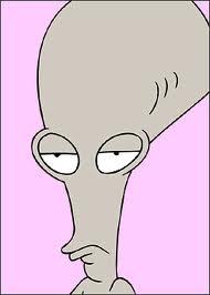 mikeworld1's profile picture. Yo, my names Mike Tennyson I'm 14 and I have a fraternal twin brother named Max Tennyson @maxguy3 you can also follow! I was born & live in Hayward, California!