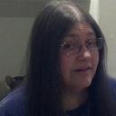 Darlene Stamper - @Frybread7777 - Twitter
