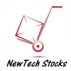 wholesale mobile phones, wholesale cell phones, wholesale used phones