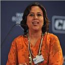 BarkhaDutt Fans Club - @BarkhaDutt_Fans - Twitter