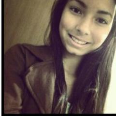 http://t.co/TB2nWsUi3n Irraa