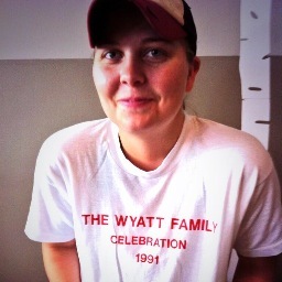 awyatt27's profile picture. Paralegal at Neal&Wright, LLC and law student. 'A good lawyer knows the law; a clever one takes the judge to lunch.' ~ Mark Twain.