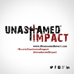 UIEspanol's profile picture. Un movimiento mundial, uniendo a esta generación en Cristo. [1Timoteo 4:12] #NoNosAvergonzamos  Fundadora: @Brittney_Moses Email: UIEspanol@unashamedimpact.com