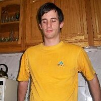 nico cornejo (@nicocornejo4) 's Twitter Profile Photo nico cornejo (@nicocornejo4) 's Twitter Profile Photo