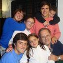 Felix Macias - @FelixMacias11 - Twitter