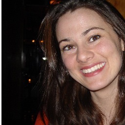 byzoegreen's profile picture. Writer - Ash vs. Evil Dead, Sleepy Hollow, Carnival  Row, Siren etc....