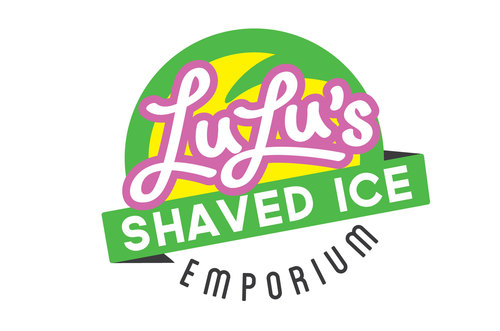 LuLu's Shaved Ice Emporium is a mobile concession stand serving the fluffiest, snowiest, shaved ice across the DFW Metroplex.