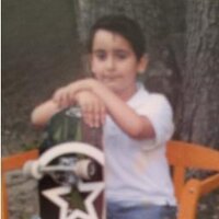 Dersimin Çığlığı... (@zozandersim) 's Twitter Profile