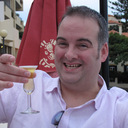 Kenneth MacKinnon - @K_G_MacKinnon - Twitter