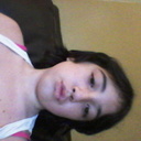 Logan Kennedy - @LoganKennedy17 - Twitter