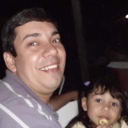 araçatuba
