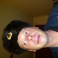 Nicolas g (@nicogi81) 's Twitter Profile