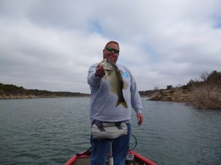 hydraulichotdog's profile picture. 