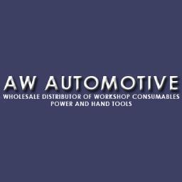 We are a distributor of high quality automotive tools with a lifetime guarantee.  We supply hundreds of garages and you can see us at all the shows at our stand