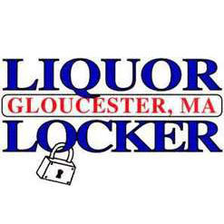 The Liquor Locker, located in Gloucester, Ma. Specializing in wines, beers, and spirits. Locatied at 287 Main Street, Gloucester, MA 01930