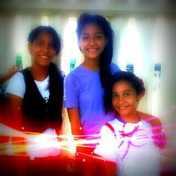 DGMR;te violare; MUSICA:$ sigueme&te sigo