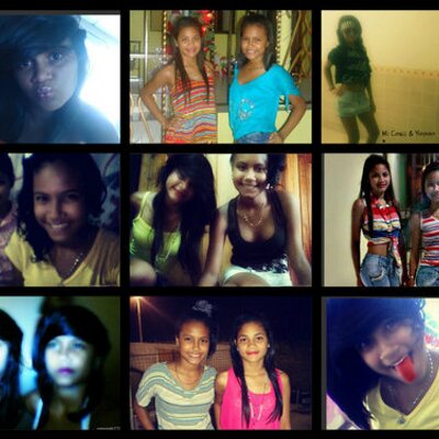 Profile Picture of Te Amo Bffo ♥_ ♥ (@TeamobobBob) on Twitter