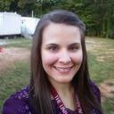 Amber Duncan - @AmberLoveTeach - Twitter