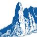 Yosemite Sentinel (@yosesentinel) Twitter profile photo