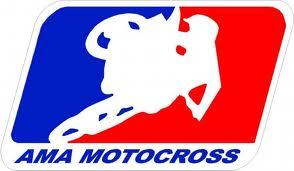 AMA_MOTOCROSS's profile picture. AMA MOTOCROSS NEWS