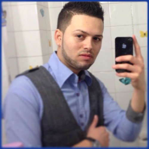 ximbita21's profile picture. 