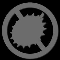 Kit Kemper (@kkemper) 's Twitter Profile