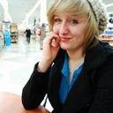 Ami Rosales - @RosalesAmi1d9 - Twitter