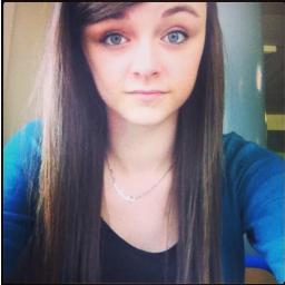 G.Chance, the sunshine of my life. ♥