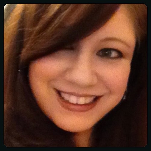 Hellataz Profile Picture
