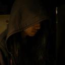 Joe Templeton - @deadcrow87 - Twitter