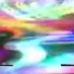 NetprovTV's profile picture. Live-tweeting non-existant shows. For the true fan.