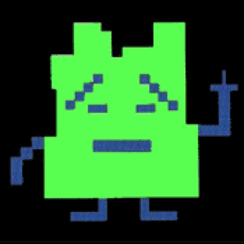 stanleysaidso's profile picture. gentle soul, amateur photographer, golf enthusiast, girl dad