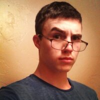 Bradlen Harris (@hbradlen) 's Twitter Profile