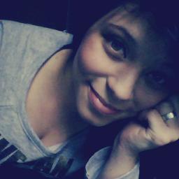 Funny is't  for me -.-