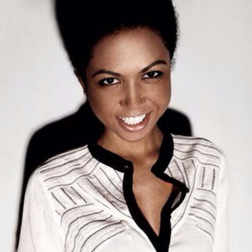 tv host: clever head & talking head http://t.co/9mhQYqOtIL http://t.co/G2DhuqYc6m
Moscow