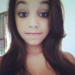 Sou Chata mesmo idai?