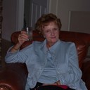 Evelyn gore - @eviegore - Twitter