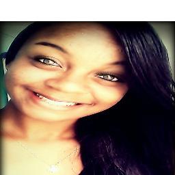 alleluans's profile picture. Segue ? :D